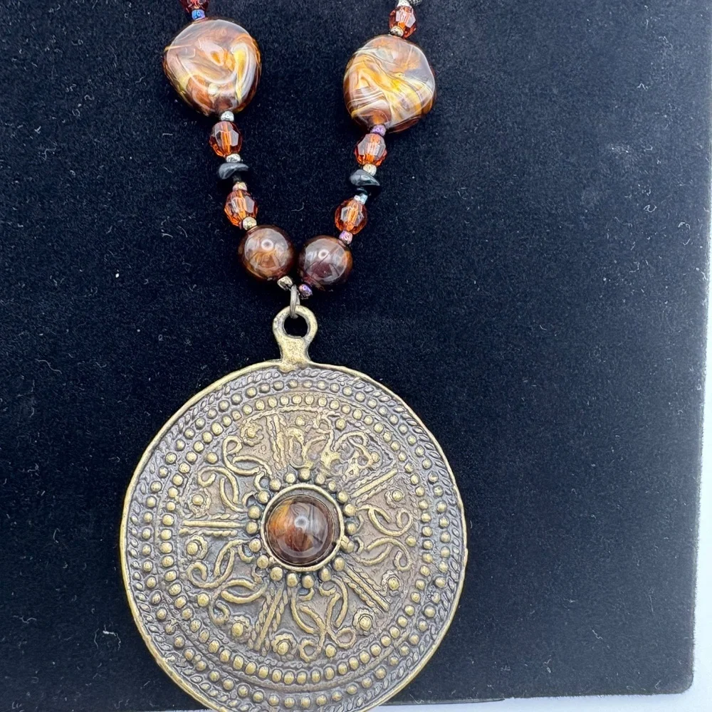 N/A beautiful boho